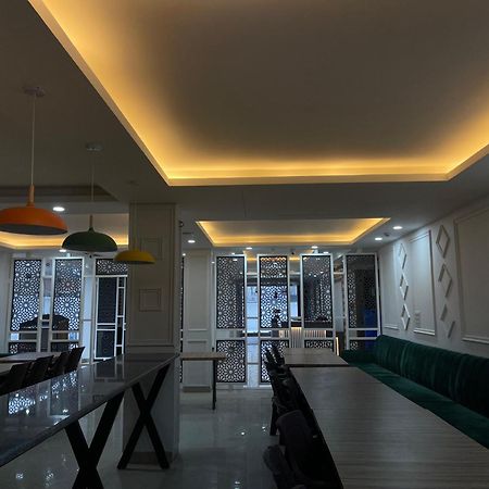 Hotel Zoon Dabb Srinagar Airport Kashmir ภายนอก รูปภาพ